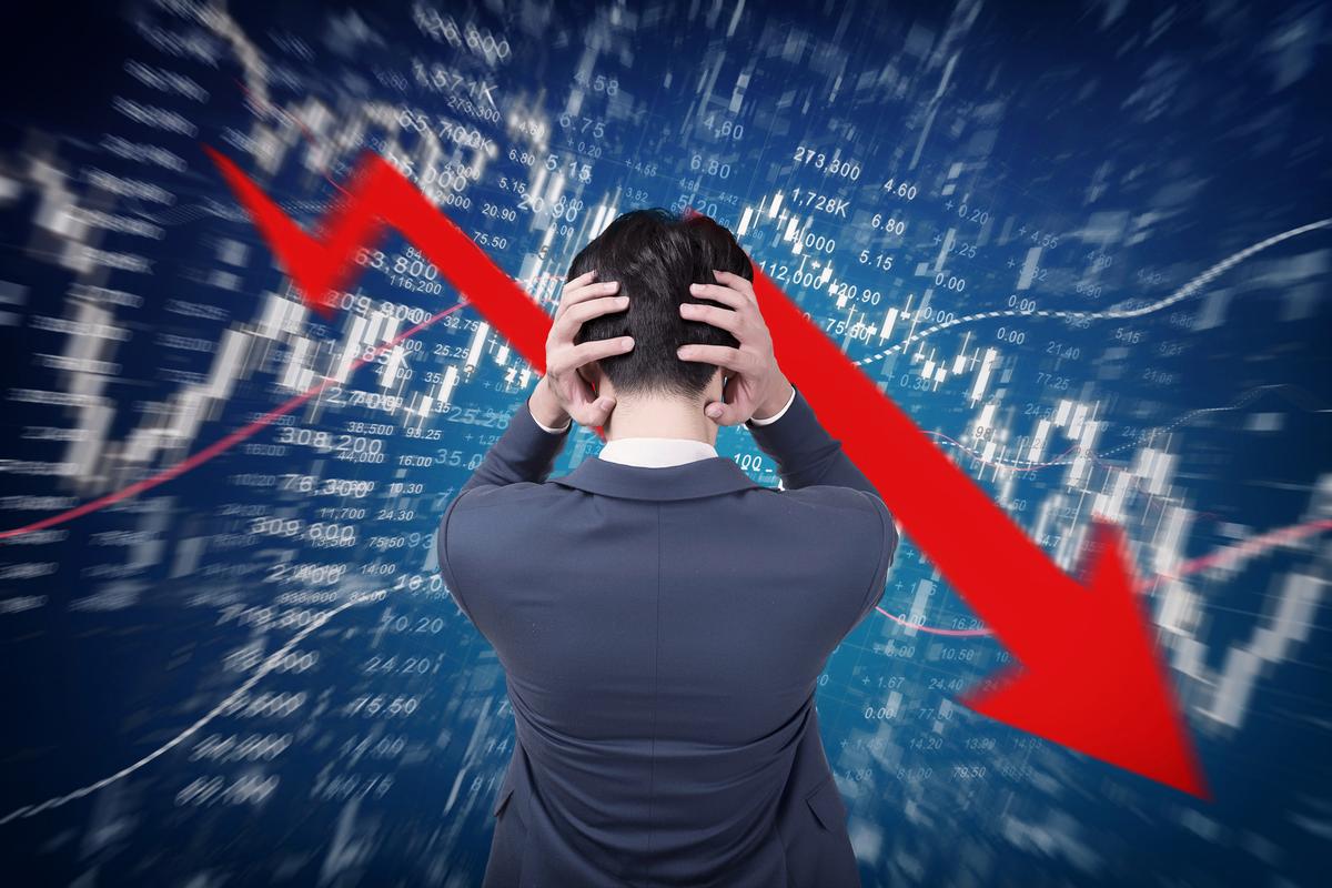 亚洲国产精品一区二区动图 2018成人理论视频